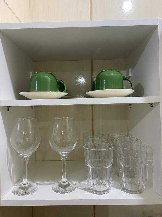 Casa Aconchegante E Charmosa A 6 Min Da Praia - Ar Condicionado - Wifi 600Mb - Netflix - Globoplay - Cozinha Completa Rio das Ostras Zewnętrze zdjęcie