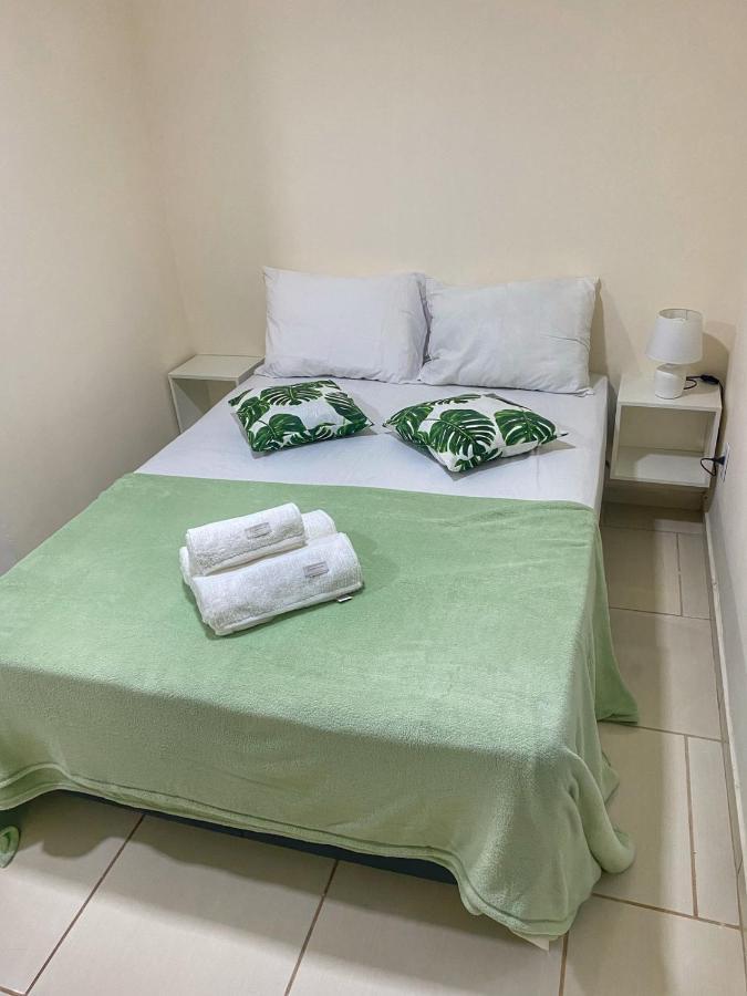 Casa Aconchegante E Charmosa A 6 Min Da Praia - Ar Condicionado - Wifi 600Mb - Netflix - Globoplay - Cozinha Completa Rio das Ostras Zewnętrze zdjęcie