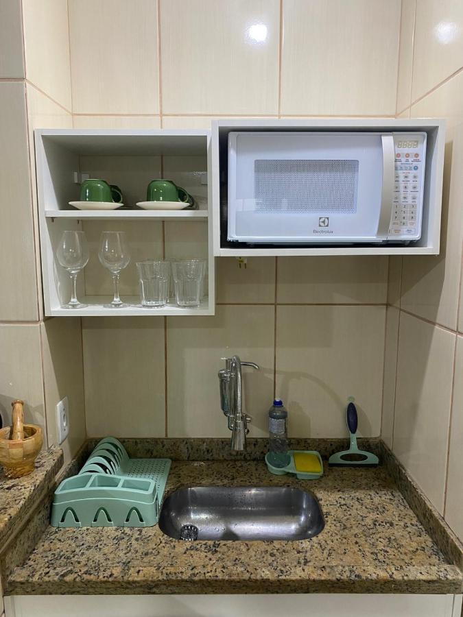 Casa Aconchegante E Charmosa A 6 Min Da Praia - Ar Condicionado - Wifi 600Mb - Netflix - Globoplay - Cozinha Completa Rio das Ostras Zewnętrze zdjęcie