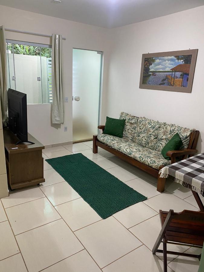 Casa Aconchegante E Charmosa A 6 Min Da Praia - Ar Condicionado - Wifi 600Mb - Netflix - Globoplay - Cozinha Completa Rio das Ostras Zewnętrze zdjęcie
