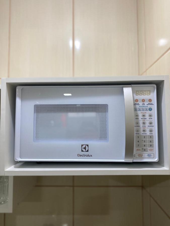 Casa Aconchegante E Charmosa A 6 Min Da Praia - Ar Condicionado - Wifi 600Mb - Netflix - Globoplay - Cozinha Completa Rio das Ostras Zewnętrze zdjęcie