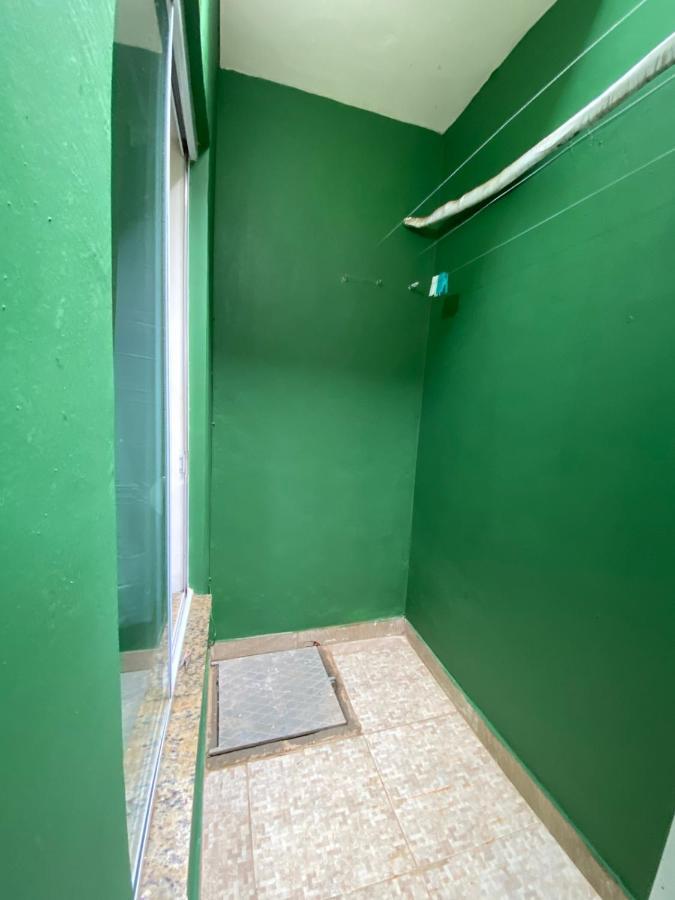 Casa Aconchegante E Charmosa A 6 Min Da Praia - Ar Condicionado - Wifi 600Mb - Netflix - Globoplay - Cozinha Completa Rio das Ostras Zewnętrze zdjęcie