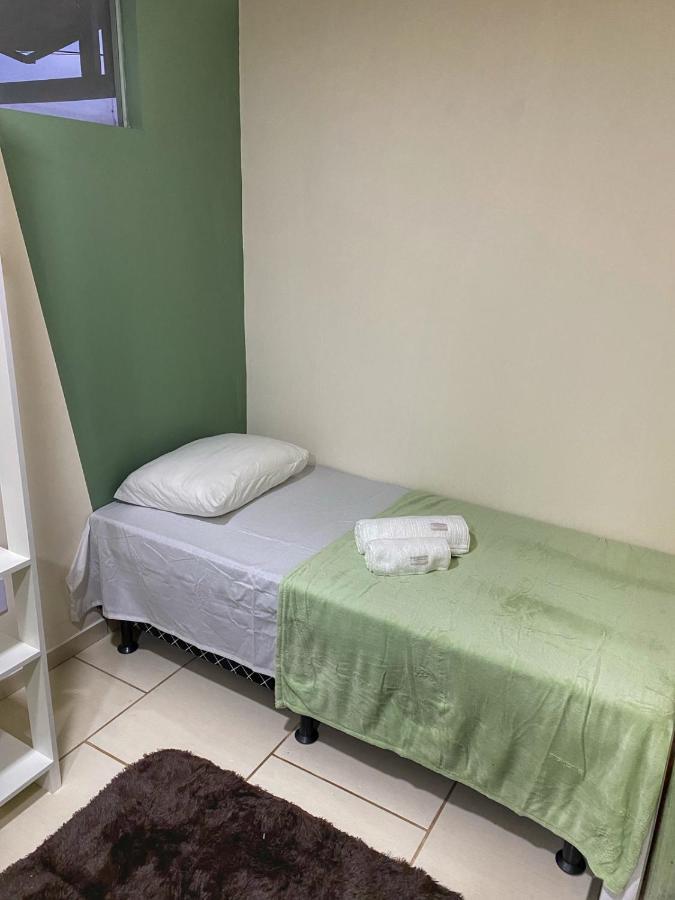 Casa Aconchegante E Charmosa A 6 Min Da Praia - Ar Condicionado - Wifi 600Mb - Netflix - Globoplay - Cozinha Completa Rio das Ostras Zewnętrze zdjęcie