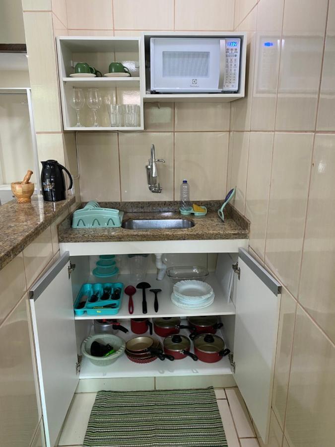 Casa Aconchegante E Charmosa A 6 Min Da Praia - Ar Condicionado - Wifi 600Mb - Netflix - Globoplay - Cozinha Completa Rio das Ostras Zewnętrze zdjęcie