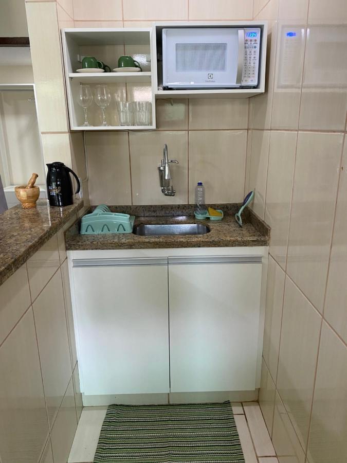 Casa Aconchegante E Charmosa A 6 Min Da Praia - Ar Condicionado - Wifi 600Mb - Netflix - Globoplay - Cozinha Completa Rio das Ostras Zewnętrze zdjęcie